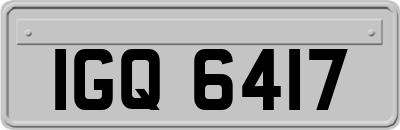 IGQ6417