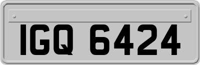 IGQ6424