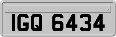 IGQ6434