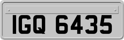 IGQ6435