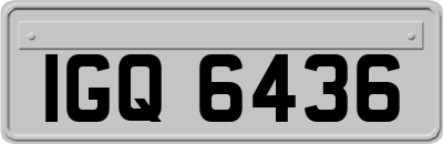 IGQ6436