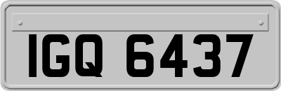 IGQ6437