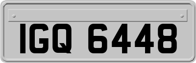 IGQ6448