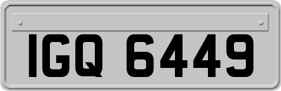 IGQ6449