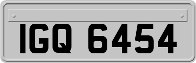 IGQ6454