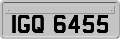 IGQ6455