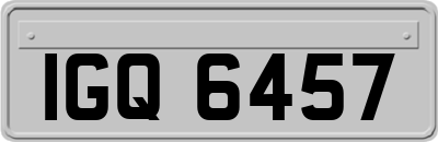 IGQ6457