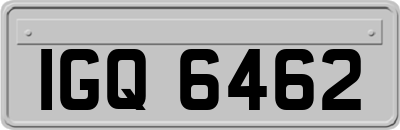 IGQ6462