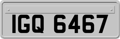 IGQ6467
