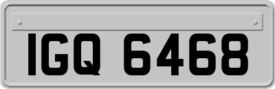 IGQ6468