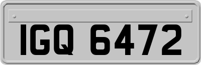 IGQ6472