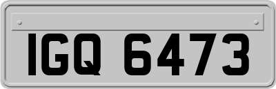 IGQ6473