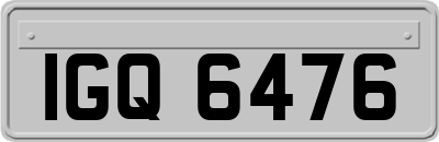 IGQ6476