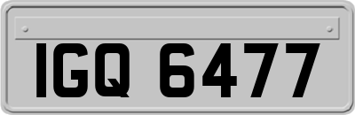 IGQ6477