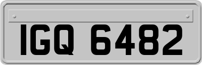 IGQ6482
