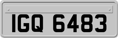 IGQ6483