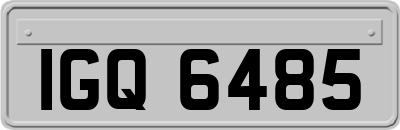 IGQ6485
