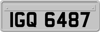 IGQ6487