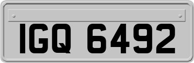 IGQ6492