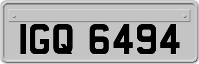 IGQ6494