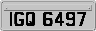 IGQ6497