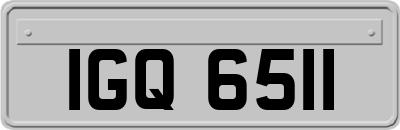 IGQ6511
