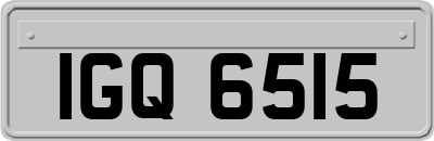 IGQ6515