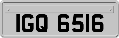 IGQ6516