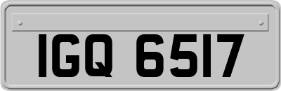 IGQ6517