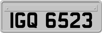 IGQ6523