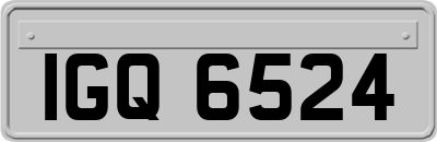 IGQ6524