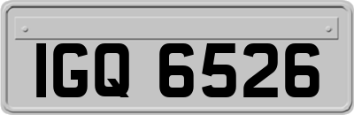 IGQ6526