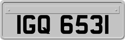 IGQ6531