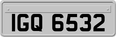IGQ6532