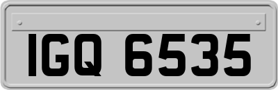 IGQ6535