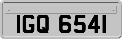 IGQ6541