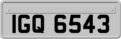 IGQ6543