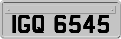 IGQ6545