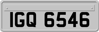 IGQ6546