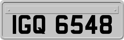 IGQ6548