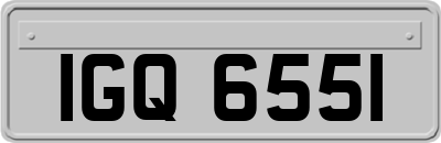 IGQ6551