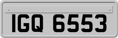 IGQ6553