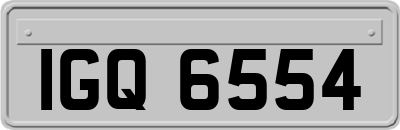 IGQ6554