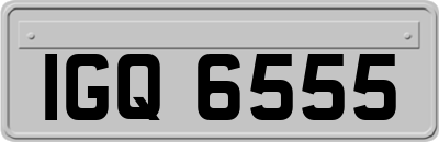 IGQ6555