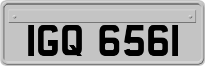 IGQ6561