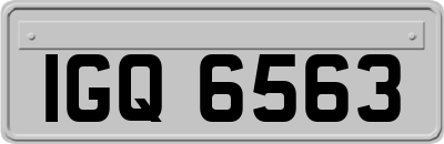 IGQ6563