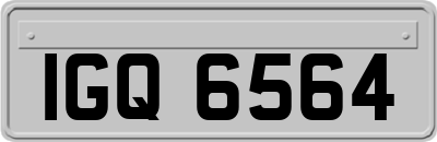 IGQ6564