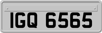 IGQ6565