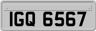 IGQ6567