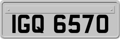 IGQ6570